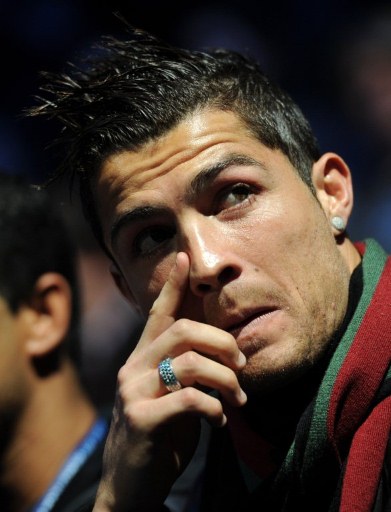 官方：法国裁判勒泰西耶将执法欧冠马竞vs国米