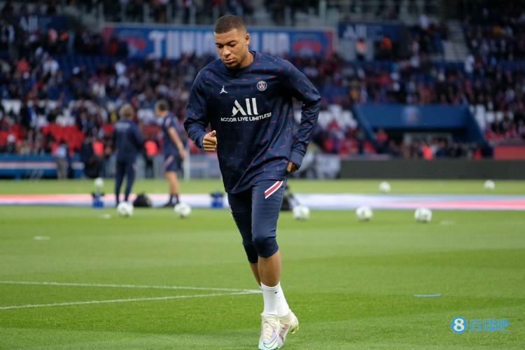 数说世界杯：塞内加尔，唯一一支因公平竞赛积分出局的球队