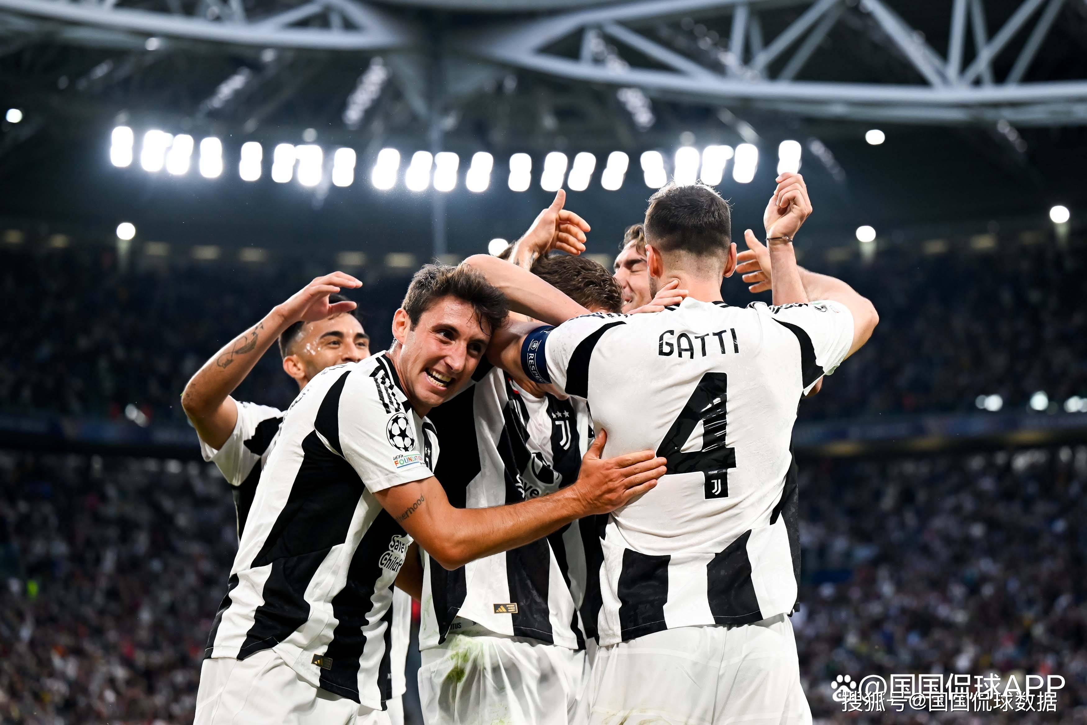 聚焦残特奥会：陈梁文 肖晓琳 为福建皮划艇队再添两枚银牌！