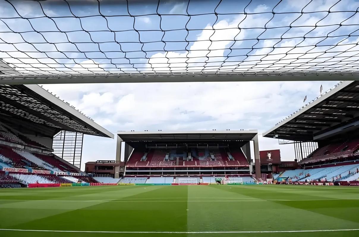 射门时致弗朗西斯重伤，田中碧被换下后立即找到加纳主帅道歉