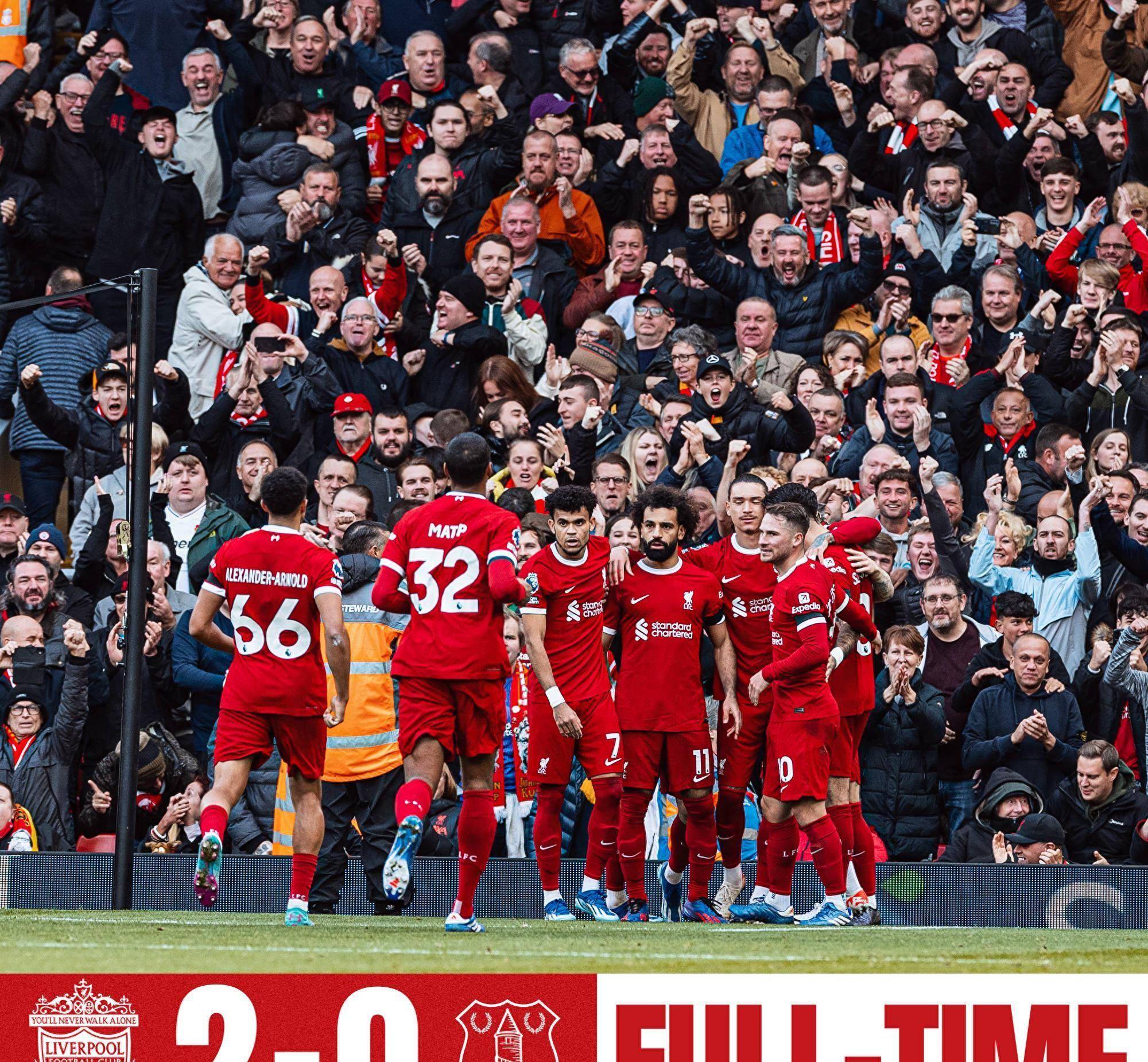 篮球篮网双核合砍70分，强势带队赢球