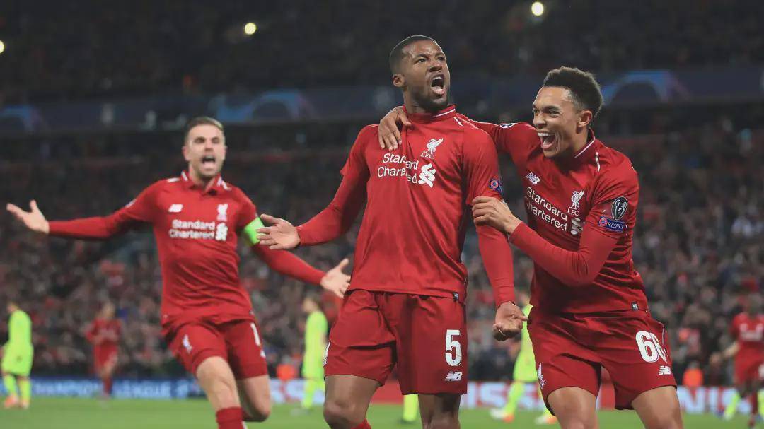 鹈鹕记者：卢尼的到期合同很有价值，萨迪克·贝将被多队有意