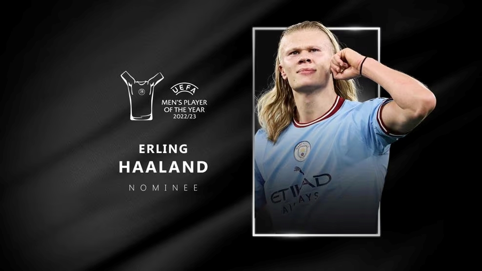 拉莫斯：与河南续约因看到前景，休整两天后全力备战足协杯