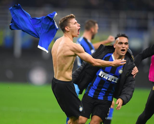 欧塞尔赞助商犀旺发文称魏祥鑫将签约欧塞尔，现已删除