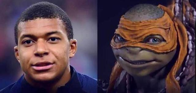 马科斯-阿隆索：祖父说迪斯蒂法诺比梅西出色，时代标准不同