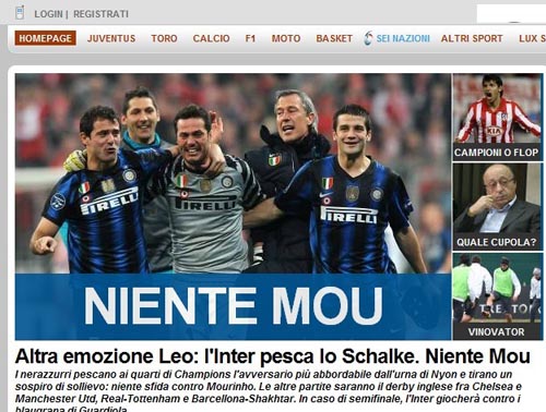 图片报预测德国vs斯洛伐克首发：基米希回归，萨内连场先发（图片报预测德国战斯洛伐克首发：基米希复出，萨内连续首发）