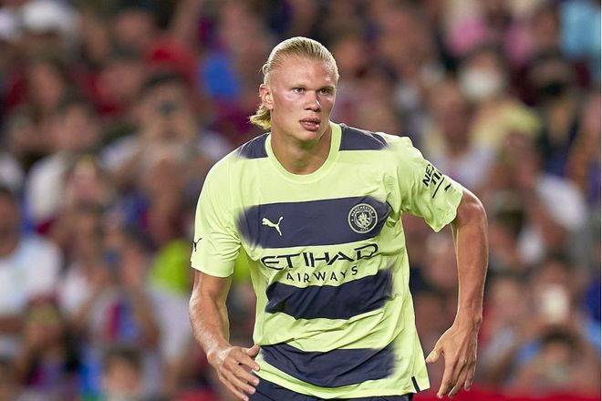 世俱杯赛制：扩军至32队对标世界杯 潜在黑马多（世俱杯改制：32队参战对标世界杯 黑马机会增多）