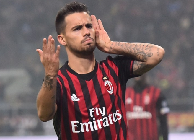 快船轮换策略成功限制对手得分