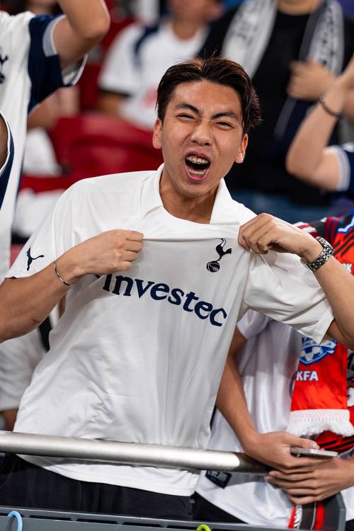 城市娱乐会运营终止公告