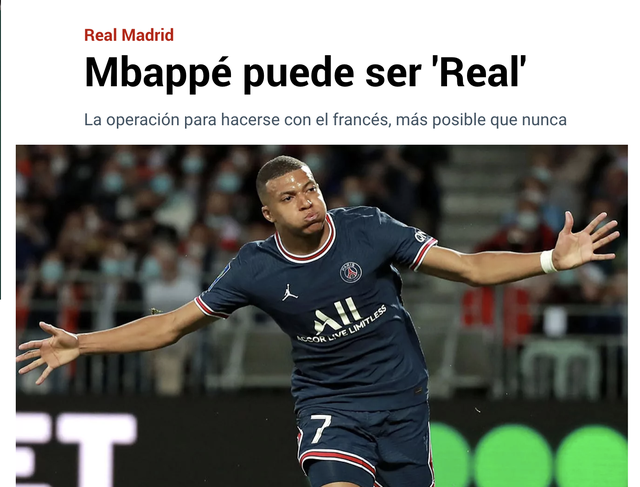 周琦内线统治力大爆发