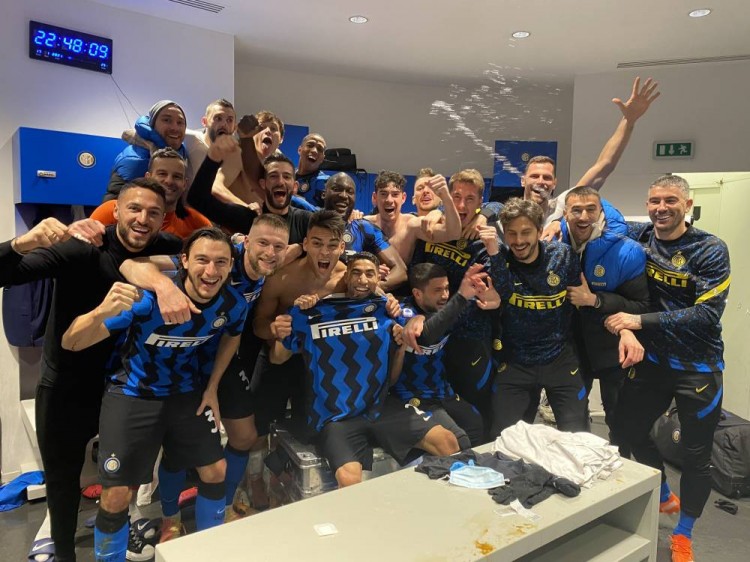 法国博彩监管局ARJEL更名为ANJ