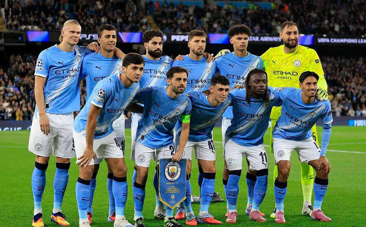 CBA俱乐部杯赛：山东高速胜天津先行者