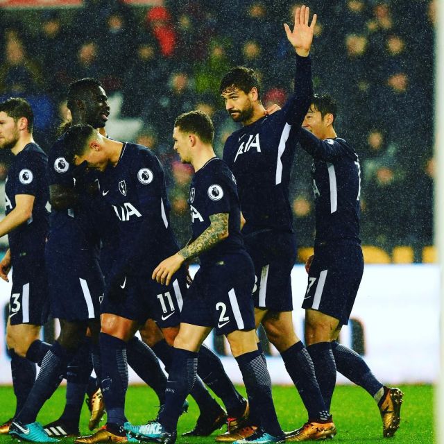 官方：瓦诺利就任佛罗伦萨主帅，合同至明年6月+1年续约选项