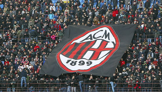 齐达内分享与樊振东切磋的照片：这年轻人球打得着实可以！