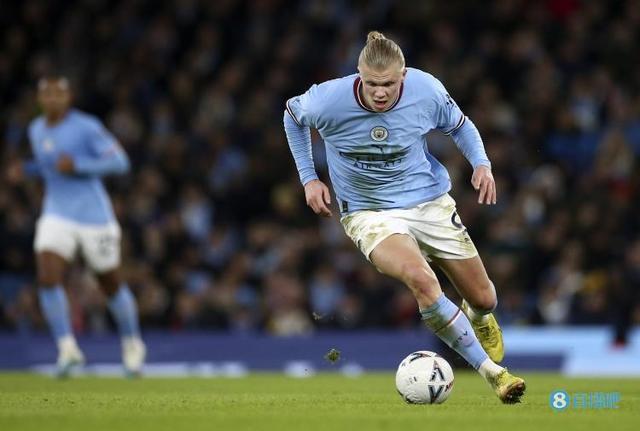 记者：佩林出现肌肉疲劳，将缺席尤文与乌迪内斯的意杯1／8决赛