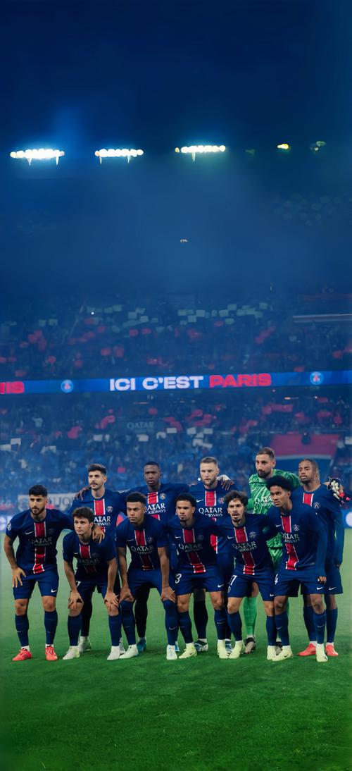 DO：纽卡的报价是过去24小时内提出的，谢什科还没做任何决定