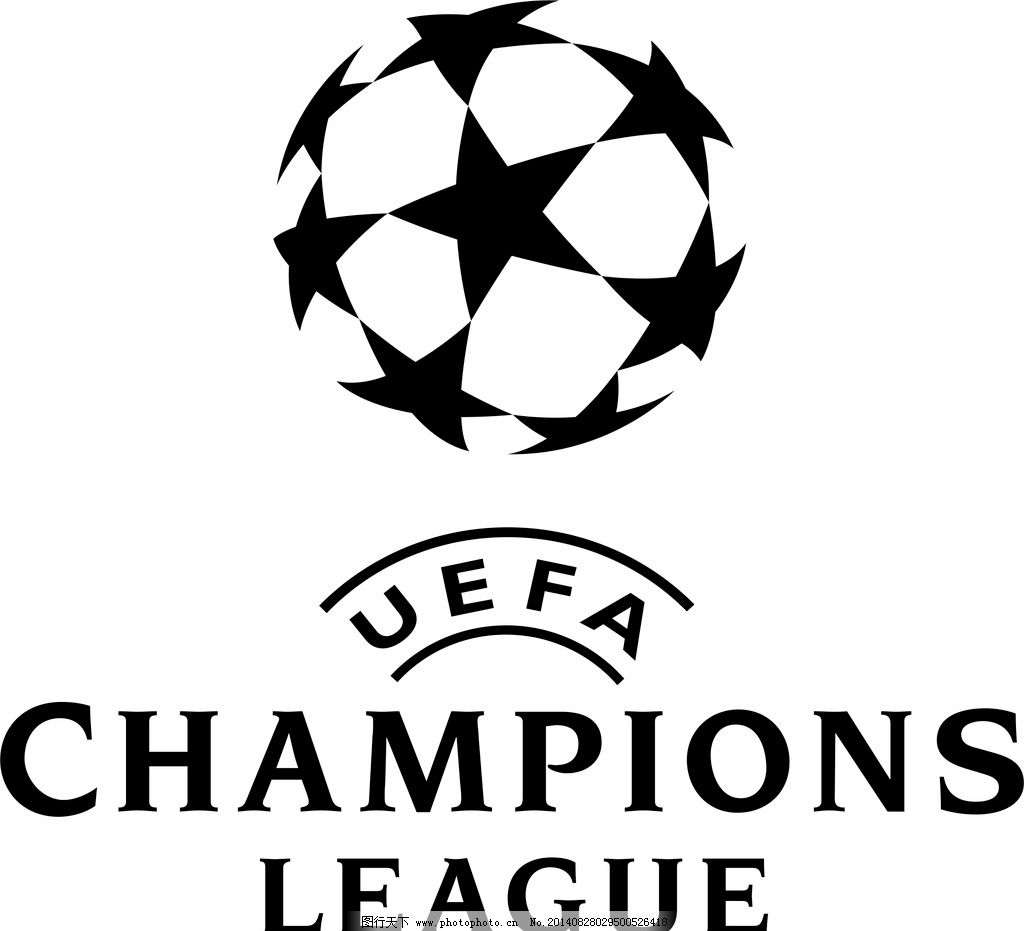 弗兰克：哈维·西蒙斯已处于最佳状态，热刺正逐渐步入正轨