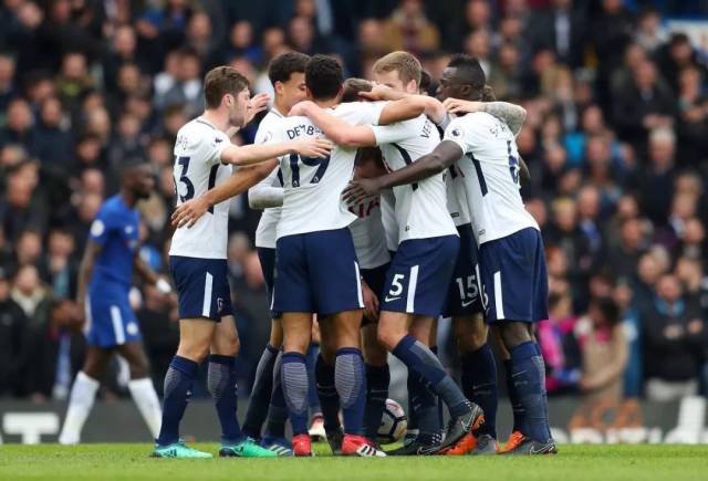 阿莱格里：米兰德比不是关键战役，3月之后才会决定排名