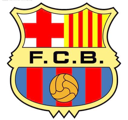 永不言弃，李可赛后社媒：我们将团结一心，战至终章